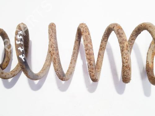 Used Shock absorber spring Shock absorber spring PEUGEOT 406 (8B) 2.1 TD 12V (109 hp) 35861772 35861772