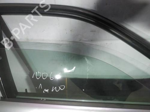 Used Front right door window Front right door window 35063357 35063357