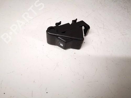 Used Switch Switch 34869571 34869571