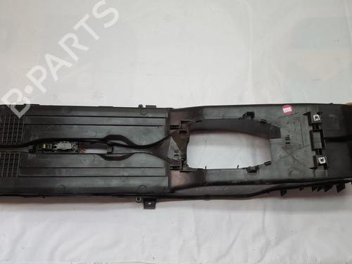 Used Pipe Pipe RENAULT ESPACE IV (JK0/1_) 2.2 dCi (JK0H) (150 hp) 35835637 35835637