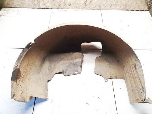 Used Wheel arch Wheel arch OPEL INSIGNIA A (G09) 2.0 CDTI (68) (131 hp) 40028645 40028645