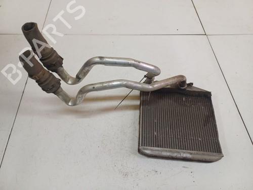 Used Heater matrix Heater matrix FIAT PUNTO EVO (199_) 1.4 (199AXB1A) (77 hp) 34884057 34884057