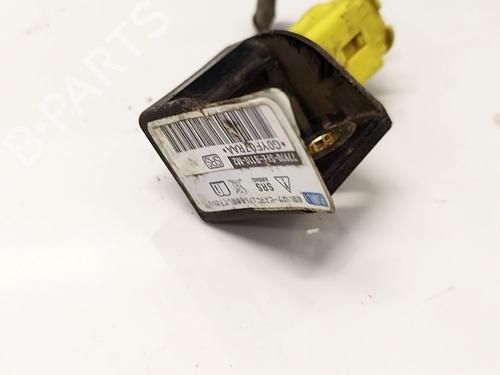 Electronic module HONDA FR-V (BE) 2.0 (BE3) | BP36152049M83 - Image 3