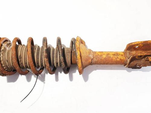Used Right rear shock absorber Right rear shock absorber 35348189 35348189