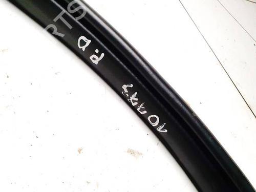 Gummiliste MAZDA CX-30 (DM) SKYACTIV-G M Hybrid | BP38575796C142 - Image 2