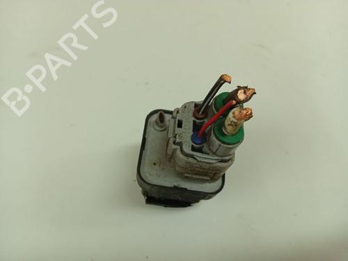 Electronic sensor TOYOTA COROLLA (_E12_) 1.4 D (NDE120_, NDE120R) | BP34766603M84 - Image 2