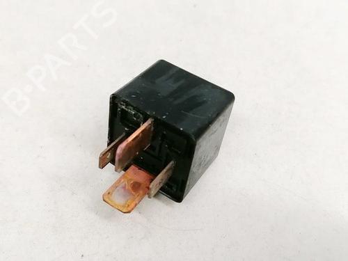 Other MAZDA 6 Hatchback (GG) 2.0 DI (GG14) | BP33080581O1 - Image 3