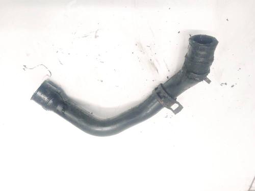 Pipe FORD TRANSIT CONNECT (P65_, P70_, P80_) 1.8 Di | BP32935008M125 - Image 3