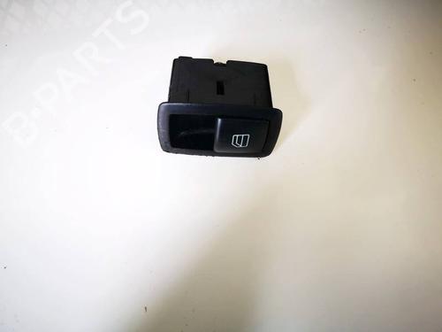 Used Switch Switch MERCEDES-BENZ B-CLASS Sports Tourer (W245) B 180 CDI (245.207) (109 hp) 32569246 32569246