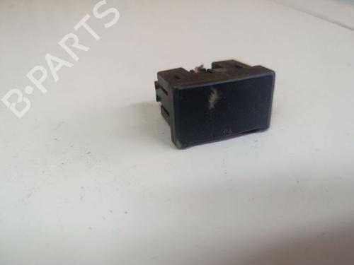 Switch HYUNDAI i30 (FD) 1.6 CRDi | BP36688524I30 - Image 2
