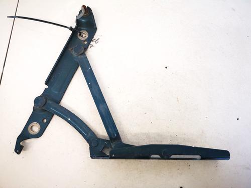 Used Hinge/Door check strap Hinge/Door check strap ROVER 75 (RJ) 2.0 V6 (150 hp) 35588230 35588230