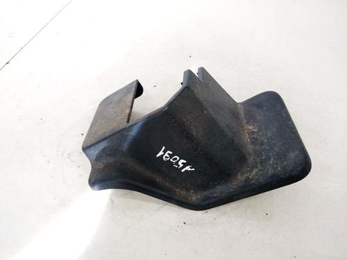 other-land-rover-discovery-iii-l319-2004-2005-2006-2007-2008-2009-35589169 main image