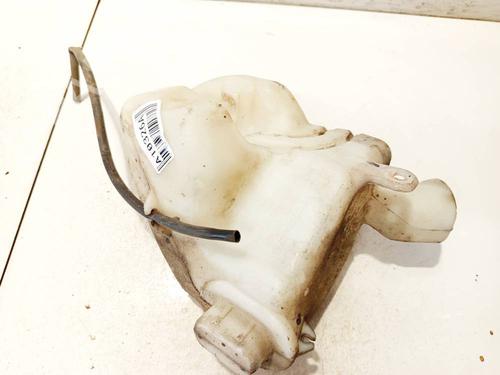 Sprinklertank CITROËN C3 II (SC_) 1.4 HDi 70 (SC8HZC, SC8HR0, SC8HP4) | BP34986174C113 - Image 2