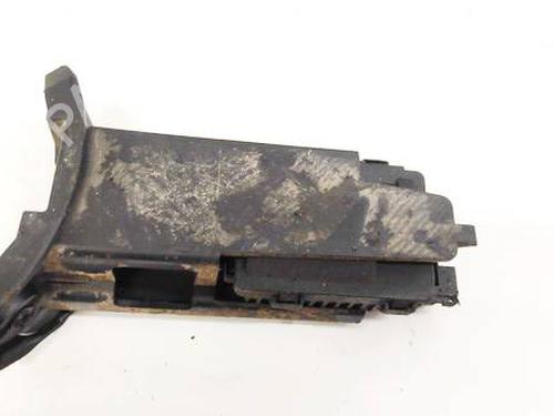 Used Fuel door actuator Fuel door actuator 35318715 35318715