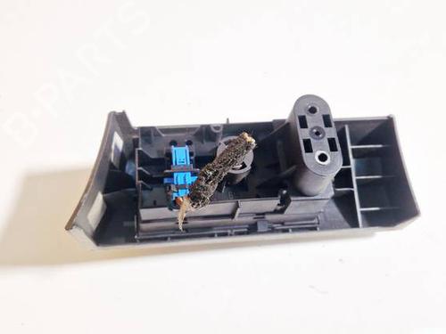 Switch OPEL ASTRA H (A04) 1.9 CDTI (L48) | BP34990460I30 - Image 2
