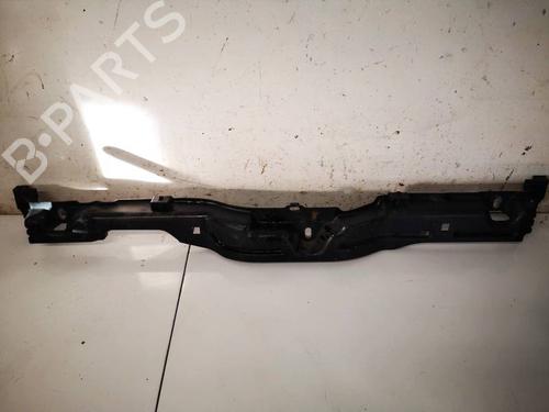 BP32535949C155 main image