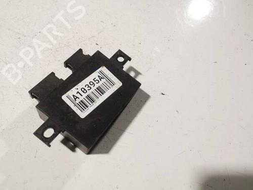 Used Electronic module Electronic module 34979784 34979784