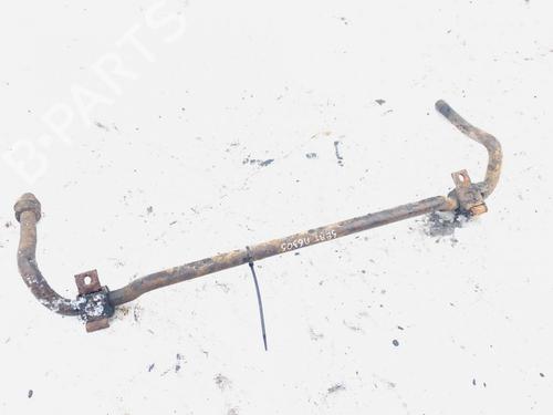 Used Anti roll bar Anti roll bar 35549502 35549502
