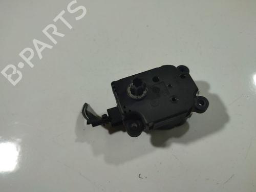 BP32544004M83 main image