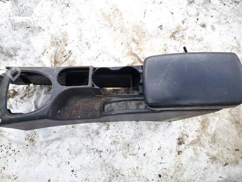 Used Armrest / Center console Armrest / Center console 35283210 35283210