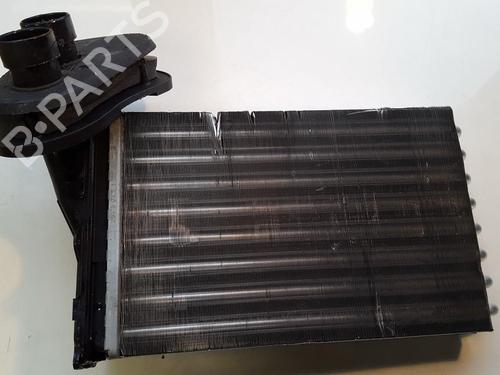 Used Heater matrix Heater matrix 35852590 35852590
