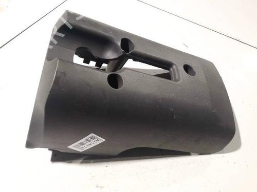 Used Other Other 38102549 38102549