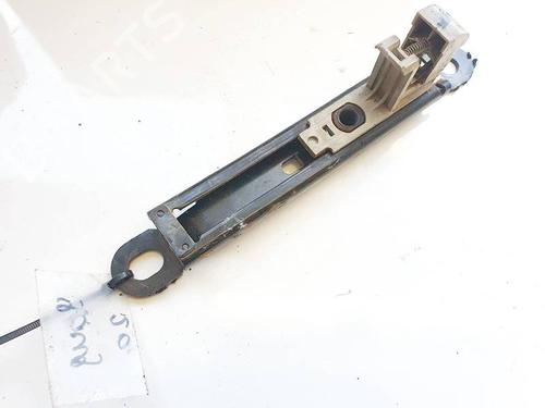 other-chrysler-pacifica-2003-2004-2005-2006-2007-2008-32944726 main image