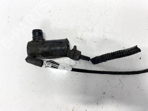 Washer pump FORD TRANSIT Van (FA_ _) 2.0 DI (FAE_, FAF_, FAG_) | BP35027341E24 - Image 1