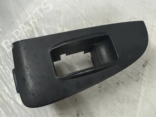 Used Switch Switch 39116377 39116377