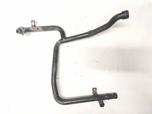 Pipe AUDI A6 C5 (4B2, 4B4) 2.5 TDI | BP35343531M125 - Image 3