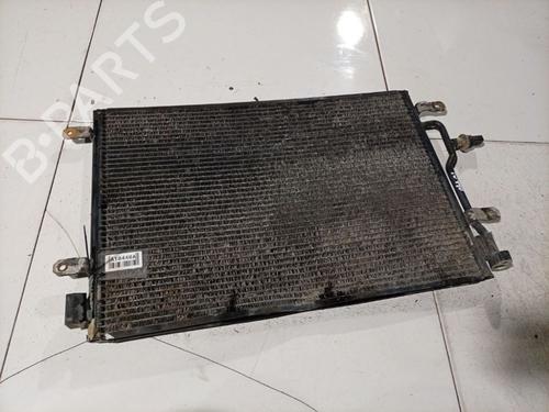 Used AC radiator AC radiator 34762478 34762478