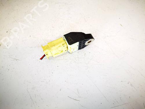 Módulo eletrónico SUBARU LEGACY V (BM) 2.0 D AWD (BMD) | BP32578367M83 