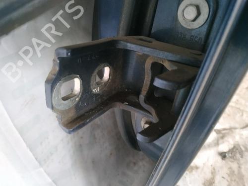 hingedoor-check-strap-opel-insignia-a-g09-2008-2009-2010-2011-2012-2013-2014-2015-2016-2017-32911225 main image