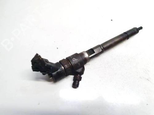Used Injector Injector CHEVROLET CAPTIVA (C100, C140) 2.0 D 4WD (150 hp) 34860755 34860755