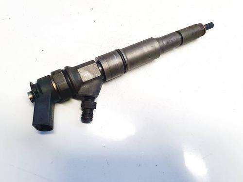 Used Injector Injector BMW X3 (E83) 2.0 d (150 hp) 34826419 34826419