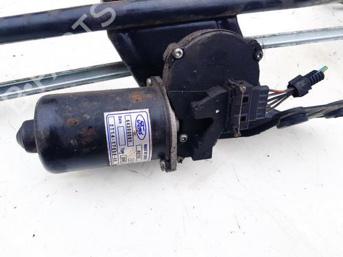 front-wiper-motor-ford-transit-connect-p65_-p70_-p80_-2002-35629124 main image
