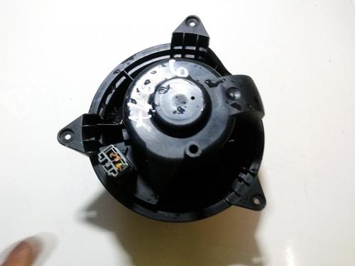 heater-blower-motor-ford-mondeo-iii-b5y-2000-2001-2002-2003-2004-2005-2006-2007-35849438 main image