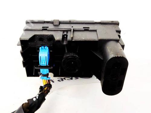 Switch OPEL ASTRA H (A04) 1.9 CDTI (L48) | BP35298005I30 - Image 2