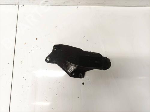 Supporto AUDI A4 B5 (8D2) 1.9 TDI (110 hp) 32958807