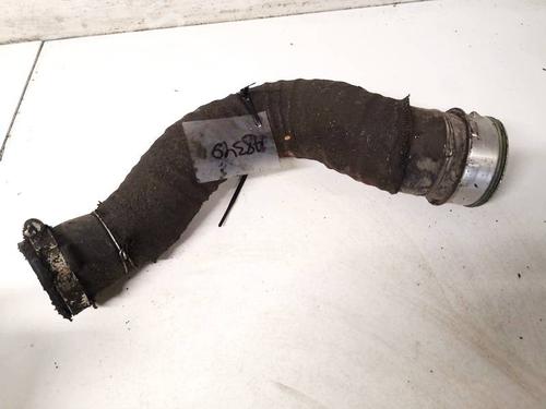 Used Pipe Pipe AUDI Q7 (4LB) 4.2 TDI quattro (326 hp) 32931919 32931919