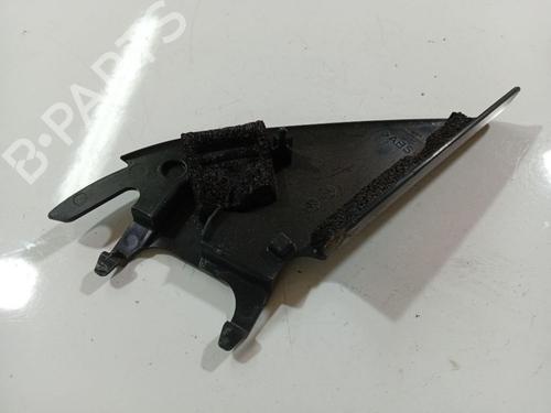 Other NISSAN PRIMERA Hatchback (P12) 1.9 dCi | BP34860687O1 - Image 4