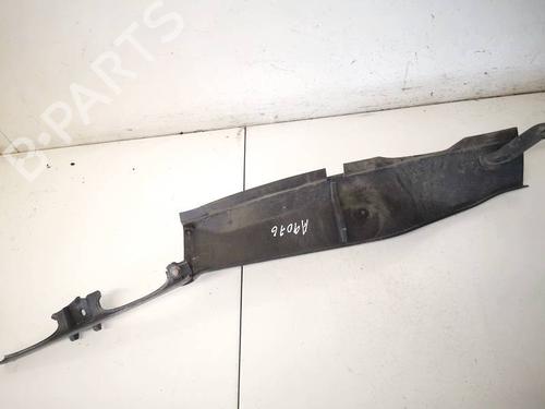 Used Support Support BMW 1 (E81) 120 d (163 hp) 32945523 32945523