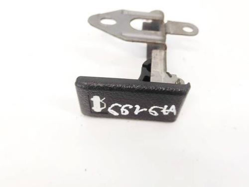 Used Interior handle Interior handle HONDA JAZZ II (GD_, GE3, GE2) 1.3 iDSi (GD1) (86 hp) 35220259 35220259