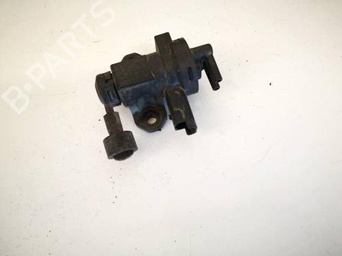 Used Electronic module Electronic module PEUGEOT 406 (8B) 2.0 HDI 110 (109 hp) 35221351 35221351