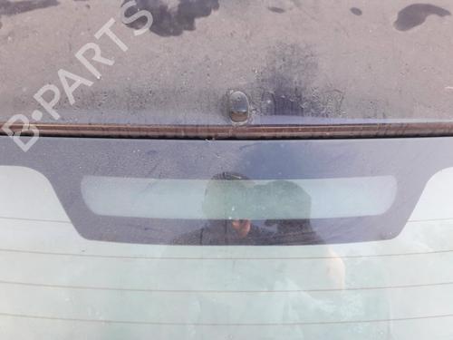 Used Third brake light Third brake light 35603607 35603607