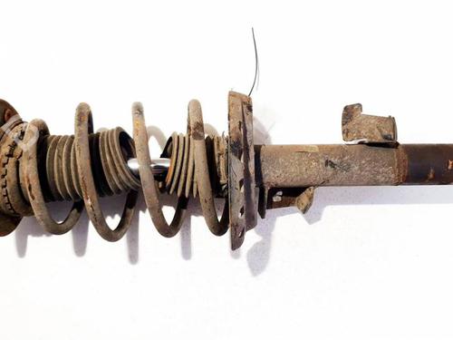 Used Right front shock absorber Right front shock absorber 38609983 38609983