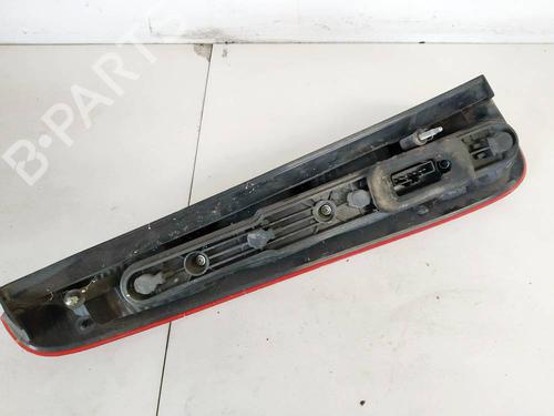Right taillight OPEL INSIGNIA A (G09) 2.0 CDTI (68) | BP35303150C35 - Image 2