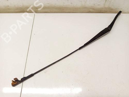 Vindspejlsviskerarm OPEL ASTRA H (A04) 1.7 CDTI (L48) (100 hp) 32972470