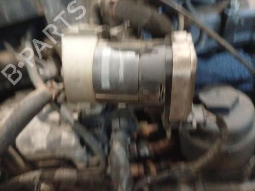 Used Egr Egr NISSAN X-TRAIL I (T30) 2.2 DCi (114 hp) 36585548 36585548