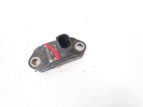 Used Electronic module Electronic module MERCEDES-BENZ GL-CLASS (X164) GL 420 CDI 4-matic (164.828) (306 hp) 32922847 32922847